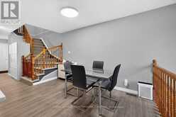 823 NESTING WAY | Ottawa Ontario | Slide Image Eighteen
