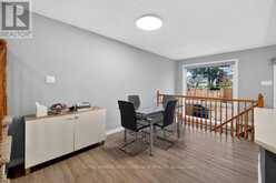 823 NESTING WAY | Ottawa Ontario | Slide Image Nineteen