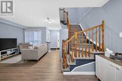 823 NESTING WAY | Ottawa Ontario | Slide Image Twenty