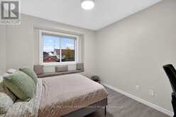 823 NESTING WAY | Ottawa Ontario | Slide Image Twenty-one