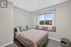 823 NESTING WAY | Ottawa Ontario | Slide Image Twenty-two