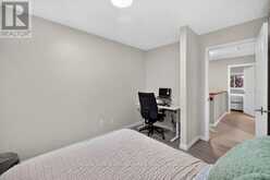 823 NESTING WAY | Ottawa Ontario | Slide Image Twenty-three