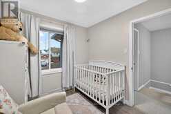 823 NESTING WAY | Ottawa Ontario | Slide Image Twenty-five