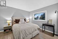 823 NESTING WAY | Ottawa Ontario | Slide Image Twenty-seven