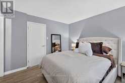 823 NESTING WAY | Ottawa Ontario | Slide Image Twenty-eight