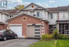 823 NESTING WAY | Ottawa Ontario | Slide Image Two