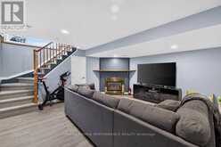 823 NESTING WAY | Ottawa Ontario | Slide Image Thirty