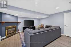 823 NESTING WAY | Ottawa Ontario | Slide Image Thirty-one
