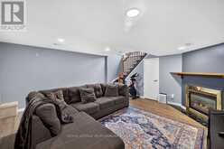 823 NESTING WAY | Ottawa Ontario | Slide Image Thirty-two