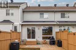 823 NESTING WAY | Ottawa Ontario | Slide Image Thirty-six