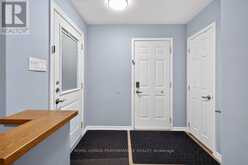 823 NESTING WAY | Ottawa Ontario | Slide Image Four