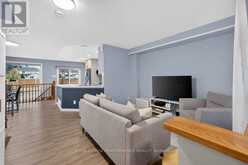 823 NESTING WAY | Ottawa Ontario | Slide Image Six