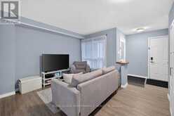 823 NESTING WAY | Ottawa Ontario | Slide Image Seven