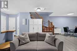 823 NESTING WAY | Ottawa Ontario | Slide Image Nine