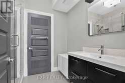 103 - 7 MILL STREET | Almonte Ontario | Slide Image Sixteen