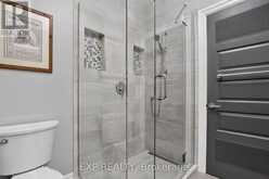 103 - 7 MILL STREET | Almonte Ontario | Slide Image Thirty