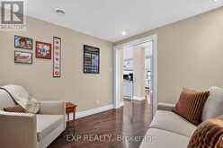 103 - 7 MILL STREET | Almonte Ontario | Slide Image Thirty-one