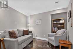 103 - 7 MILL STREET | Almonte Ontario | Slide Image Thirty-two