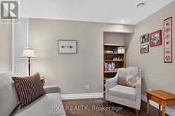 103 - 7 MILL STREET | Almonte Ontario | Slide Image Thirty-three