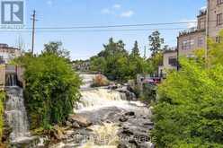 103 - 7 MILL STREET | Almonte Ontario | Slide Image Thirty-eight