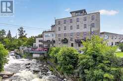 103 - 7 MILL STREET | Almonte Ontario | Slide Image Thirty-nine