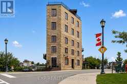 103 - 7 MILL STREET | Almonte Ontario | Slide Image Forty
