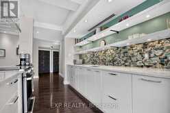 103 - 7 MILL STREET | Almonte Ontario | Slide Image Nine