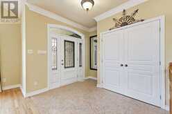 888 HIAWATHA PARK ROAD | Ottawa Ontario | Slide Image Four