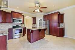 888 HIAWATHA PARK ROAD | Ottawa Ontario | Slide Image Thirteen