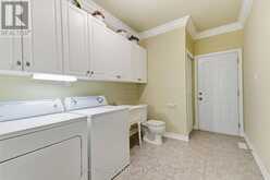 888 HIAWATHA PARK ROAD | Ottawa Ontario | Slide Image Nineteen