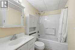 888 HIAWATHA PARK ROAD | Ottawa Ontario | Slide Image Thirty-two