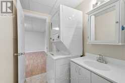 888 HIAWATHA PARK ROAD | Ottawa Ontario | Slide Image Thirty-three