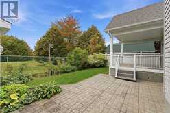 888 HIAWATHA PARK ROAD | Ottawa Ontario | Slide Image Thirty-eight