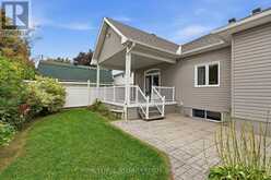 888 HIAWATHA PARK ROAD | Ottawa Ontario | Slide Image Thirty-nine