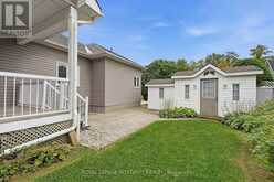 888 HIAWATHA PARK ROAD | Ottawa Ontario | Slide Image Forty