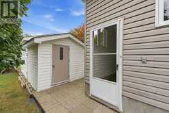 888 HIAWATHA PARK ROAD | Ottawa Ontario | Slide Image Forty-three