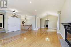 888 HIAWATHA PARK ROAD | Ottawa Ontario | Slide Image Seven