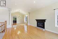 888 HIAWATHA PARK ROAD | Ottawa Ontario | Slide Image Eight