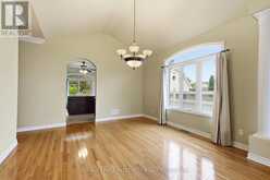 888 HIAWATHA PARK ROAD | Ottawa Ontario | Slide Image Nine