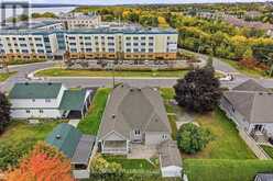 888 HIAWATHA PARK ROAD | Ottawa Ontario | Slide Image Forty-eight