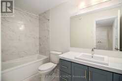 1194 MONTBLANC CRESCENT | Embrun Ontario | Slide Image Ten