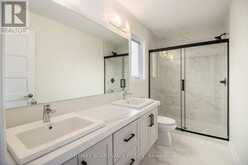 1194 MONTBLANC CRESCENT | Embrun Ontario | Slide Image Twelve