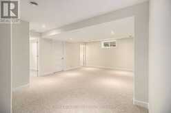 1194 MONTBLANC CRESCENT | Embrun Ontario | Slide Image Thirteen
