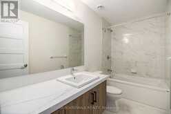 1194 MONTBLANC CRESCENT | Embrun Ontario | Slide Image Fifteen