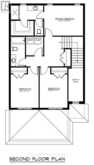 1194 MONTBLANC CRESCENT | Embrun Ontario | Slide Image Seventeen