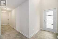 1194 MONTBLANC CRESCENT | Embrun Ontario | Slide Image Two