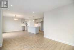 1194 MONTBLANC CRESCENT | Embrun Ontario | Slide Image Three