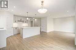 1194 MONTBLANC CRESCENT | Embrun Ontario | Slide Image Four