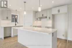 1194 MONTBLANC CRESCENT | Embrun Ontario | Slide Image Five