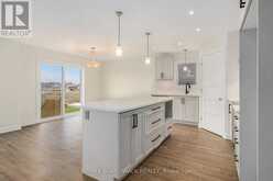1194 MONTBLANC CRESCENT | Embrun Ontario | Slide Image Six